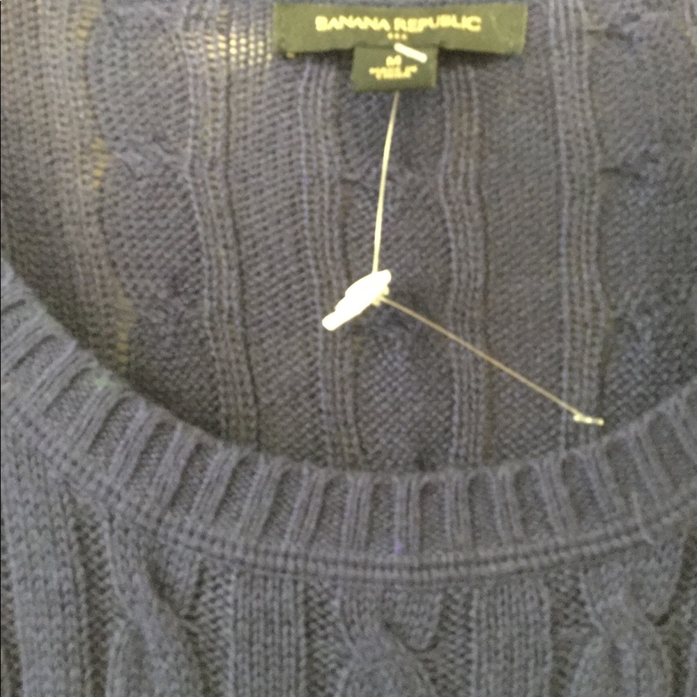 Sweater - Picture 2 of 3